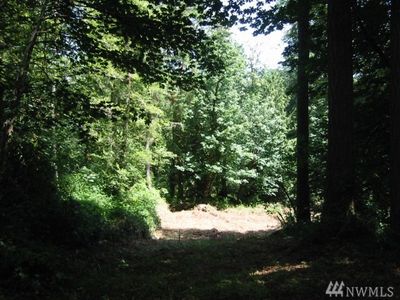 0 Phillips Rd, Pt Orchard, WA, 98367