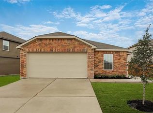 121 Fairfax Ln, Jarrell, TX 76537