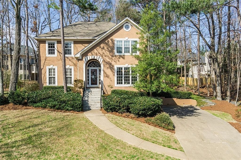 1171 Malvern Hunt Ct, Lawrenceville, GA 30043 Zillow