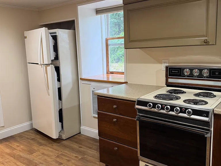 17 Boynton Ln — Photo 10