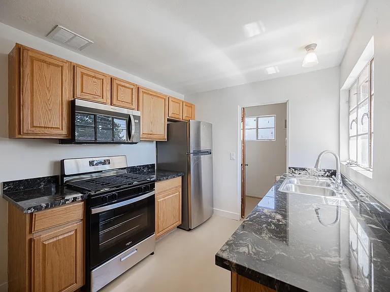 2449 E Fairmount Ave, Phoenix Az — Photo 11