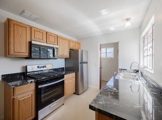 2449 E Fairmount Ave, Phoenix Az, Phoenix, AZ 85016