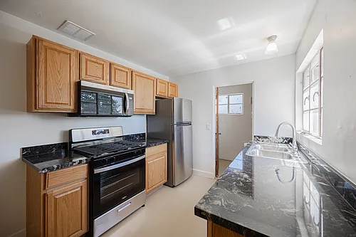 2449 E Fairmount Ave, Phoenix Az Photo 1