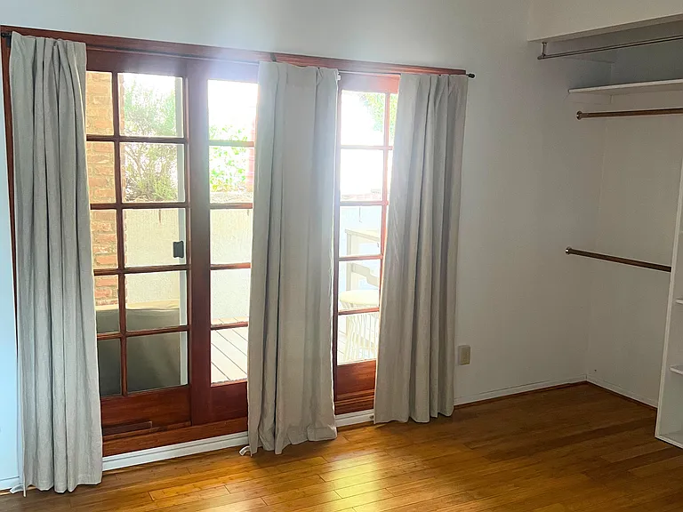 2159 Lyric Ave — Photo 17