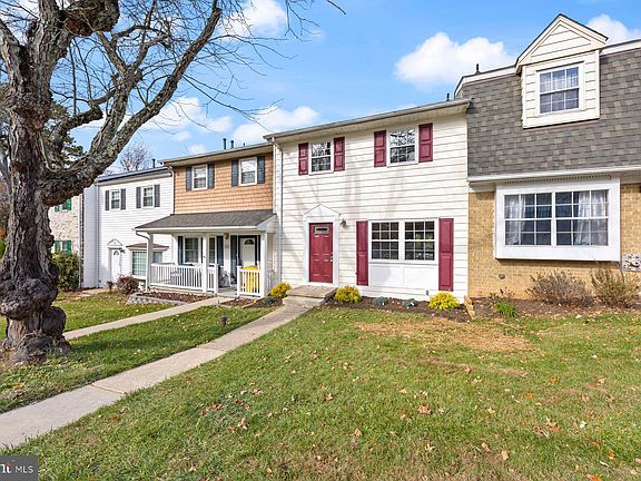 2nd image of 594 Millshire Dr