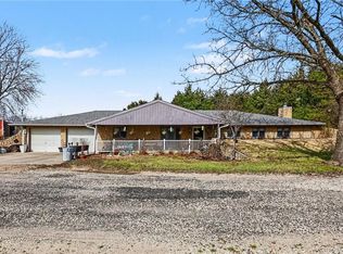 12975 238th St, Linwood, KS 66052
