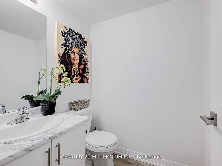 6705 Cropp St #102 — Photo 22