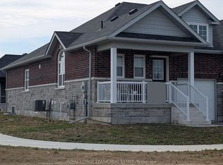 508 Joseph Gale St, Cobourg, ON K9A 3L4