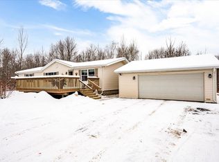 5147 Morris Thomas Rd, Duluth, MN 55810