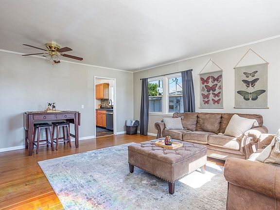 4th image of 1605 Platt Ave