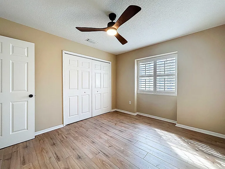 7703 British Open Way — Photo 67