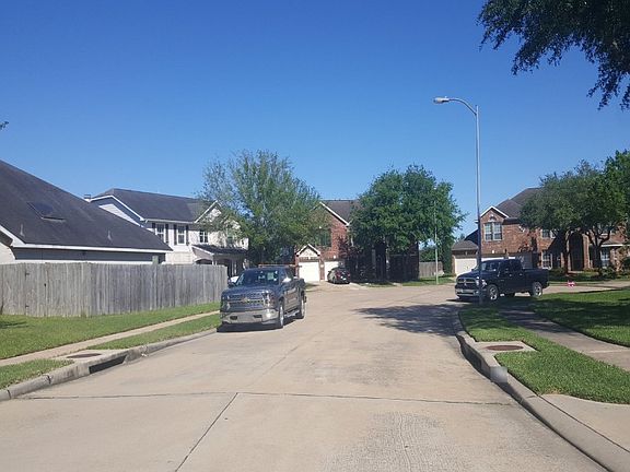 5th image of 7442 Cypress Bluff Dr