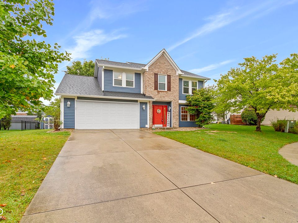 1st image of 17016 Emerald Ct