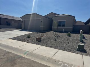 3317 Charleston St, Kingman, AZ 86401