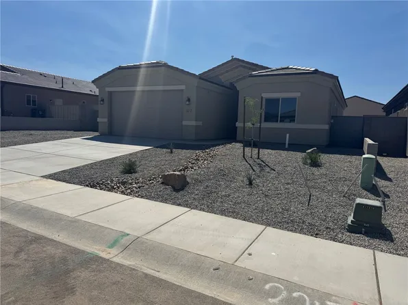3317 Charleston St, Kingman, AZ 86401