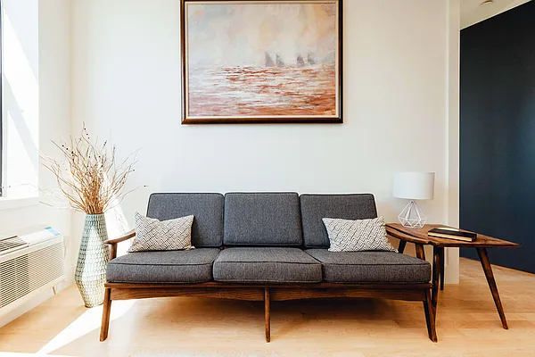 Rented by Nooklyn NYC LLC | media 40