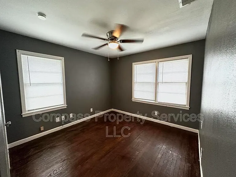 2213 N 41st St #N — Photo 12