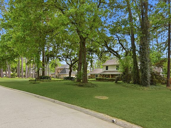 3rd image of 17711 Rustington Dr