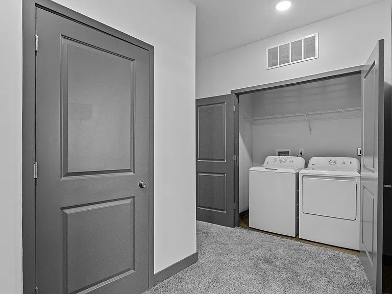 Ashgrove Farms Townhomes — Photo 48