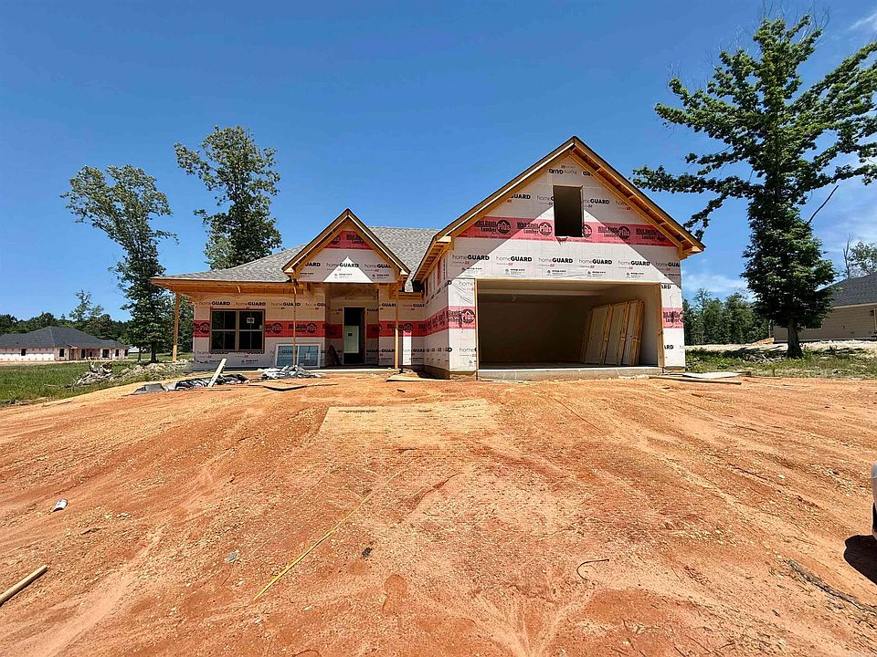 1st image of 6838 Detonti Rd