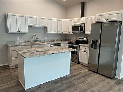 1st image of 3130 Rosalie Pkwy #16245811
