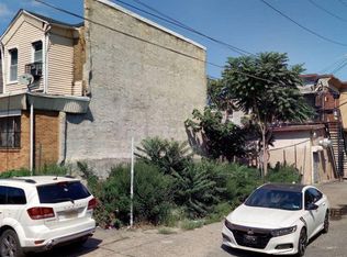 4501 N Reese St, Philadelphia, PA