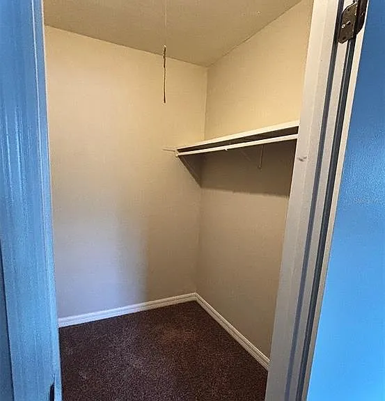 350 79th Ave N #134 — Photo 18
