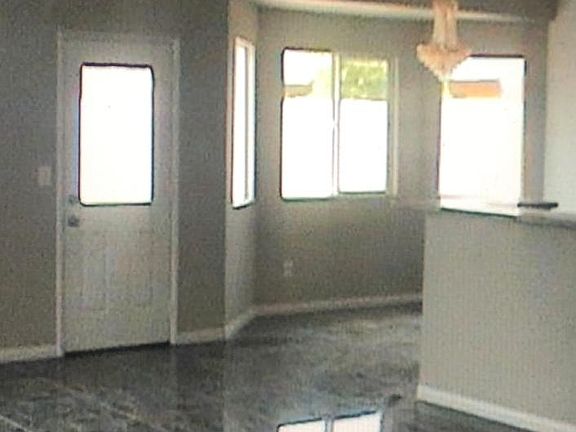 2nd image of 9558 Boxwood Ave