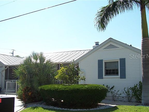 3rd image of 413 Cleveland Dr