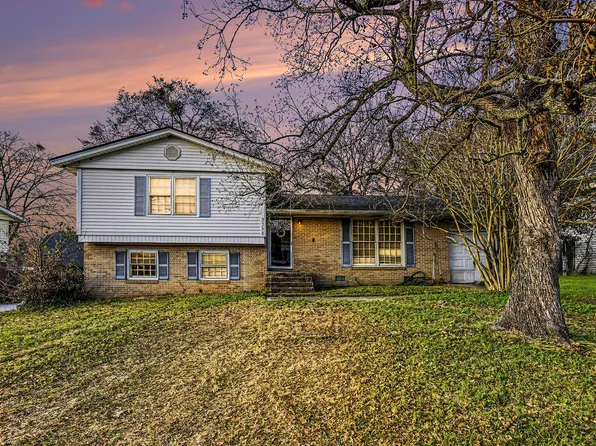 3358 Mountainbrook Ave, North Charleston, SC 29420