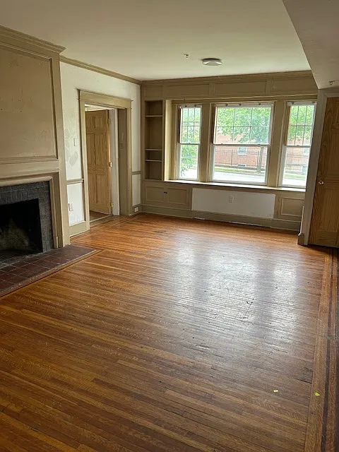 259 West Springettsbury Avenue — Photo 2