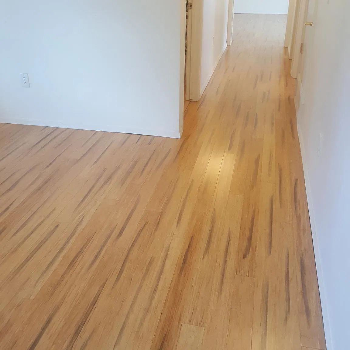 2 bed, 1026 sqft, $1,450 — Photo 2