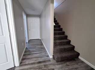 2425 N Taylor Ave #4-1-5, Grand Island, NE 68803