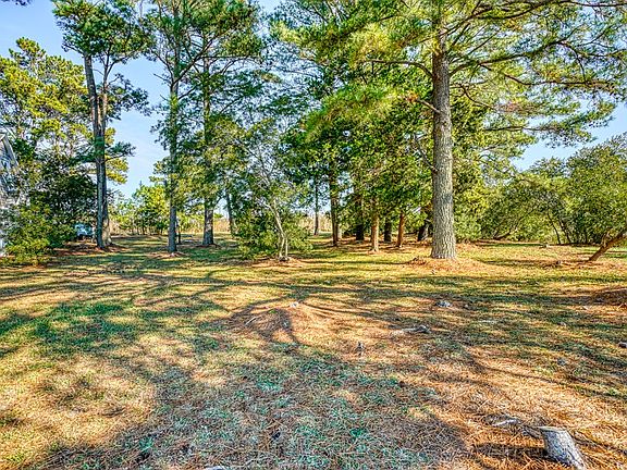 2nd image of LOT 211 N Hibiscus Dr