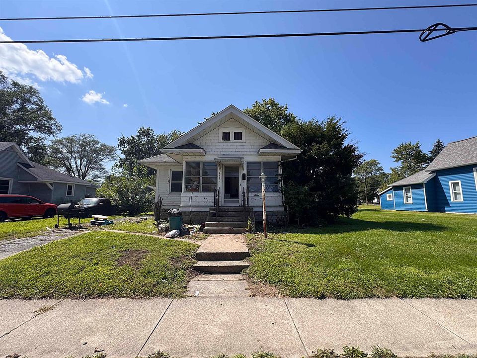 1st image of 1609 N Webster St