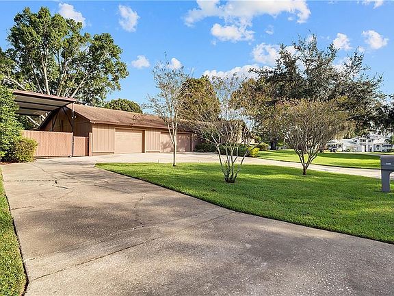 3rd image of 3813 Gaines Dr