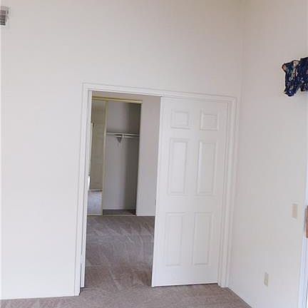 5th image of 27662 Alta Vista Way
