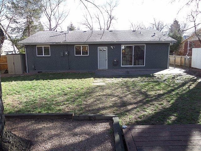 1st image of 445 S 45th St