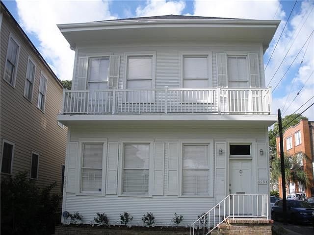 1st image of 5252 Camp St