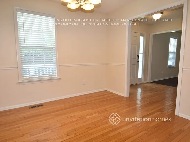 124 Rock Fish Ln — Photo 2