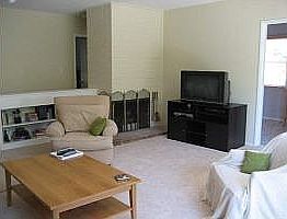 Livingroom other view