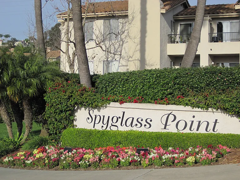 7372 Altiva Pl — Photo 12