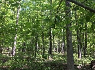 4459 Parkwood Rd, Social Circle, GA 30025