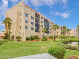 115 N Indian River Dr APT 327, Cocoa, FL 32922