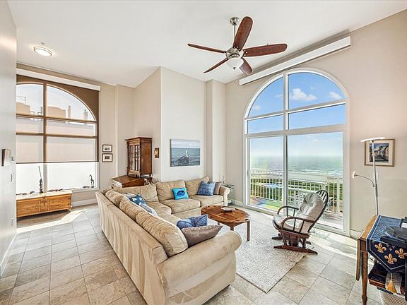 2nd image of 500 Seawall Blvd Unit 1401