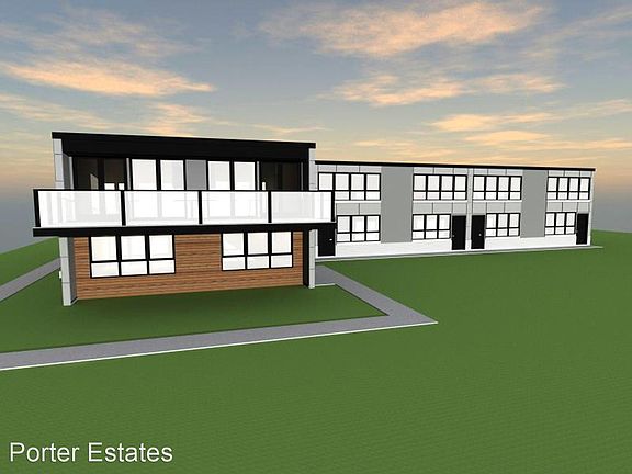 3rd image of 77 Kings Hwy #11387636