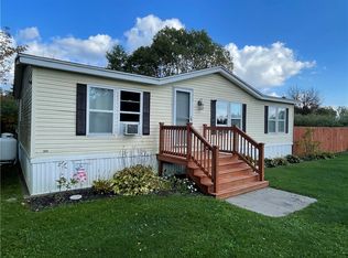 479 Sheldon Rd, Freeville, NY 13068