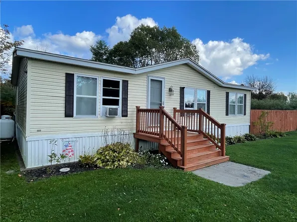 479 Sheldon Rd, Freeville, NY 13068