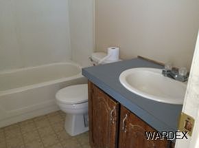 4th image of 4825 N Kelli Ln