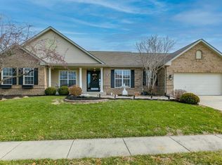 800 Greystone Pl, O'Fallon, IL 62269
